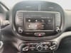 26 thumbnail image of  2024 Kia Soul LX