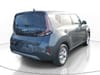 8 thumbnail image of  2024 Kia Soul LX