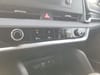 19 thumbnail image of  2024 Kia Sportage LX