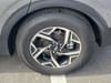 5 thumbnail image of  2024 Kia Sportage LX