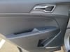 8 thumbnail image of  2024 Kia Sportage LX