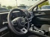 16 thumbnail image of  2024 Kia Sportage LX