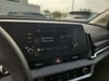 18 thumbnail image of  2024 Kia Sportage LX