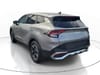 4 thumbnail image of  2024 Kia Sportage LX