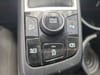 30 thumbnail image of  2024 Kia Sportage LX