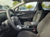 15 thumbnail image of  2024 Kia Sportage LX