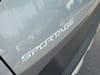 6 thumbnail image of  2024 Kia Sportage LX