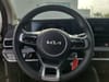 23 thumbnail image of  2024 Kia Sportage LX