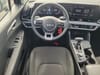 11 thumbnail image of  2024 Kia Sportage LX