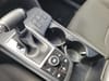 21 thumbnail image of  2024 Kia Sportage LX