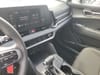 22 thumbnail image of  2024 Kia Sportage LX