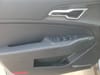 13 thumbnail image of  2024 Kia Sportage LX