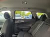 9 thumbnail image of  2024 Kia Sportage LX