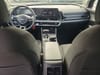 10 thumbnail image of  2024 Kia Sportage LX