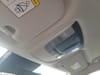 28 thumbnail image of  2024 Kia Sportage LX