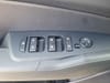 14 thumbnail image of  2024 Kia Sportage LX