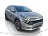 2 thumbnail image of  2024 Kia Sportage LX