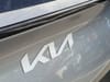 7 thumbnail image of  2024 Kia Sportage LX