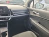 12 thumbnail image of  2024 Kia Sportage LX