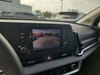 17 thumbnail image of  2024 Kia Sportage LX