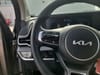 24 thumbnail image of  2024 Kia Sportage LX