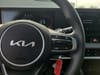 25 thumbnail image of  2024 Kia Sportage LX