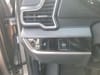 27 thumbnail image of  2024 Kia Sportage LX