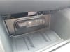 20 thumbnail image of  2024 Kia Sportage LX