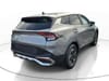 3 thumbnail image of  2024 Kia Sportage LX