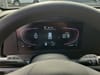 26 thumbnail image of  2024 Kia Sportage LX