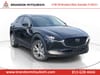 1 placeholder image of  2024 Mazda CX-30 2.5 S Premium Package