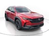 3 thumbnail image of  2024 Mazda CX-50 2.5 S Premium Package