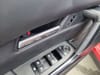 16 thumbnail image of  2024 Mazda CX-50 2.5 S Premium Package