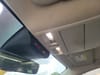 31 thumbnail image of  2024 Mazda CX-50 2.5 S Premium Package