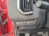 30 thumbnail image of  2024 Mazda CX-50 2.5 S Premium Package