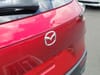 7 thumbnail image of  2024 Mazda CX-50 2.5 S Premium Package