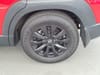 6 thumbnail image of  2024 Mazda CX-50 2.5 S Premium Package