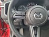 27 thumbnail image of  2024 Mazda CX-50 2.5 S Premium Package