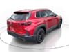4 thumbnail image of  2024 Mazda CX-50 2.5 S Premium Package
