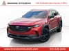 1 thumbnail image of  2024 Mazda CX-50 2.5 S Premium Package