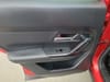 8 thumbnail image of  2024 Mazda CX-50 2.5 S Premium Package