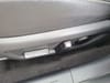 17 thumbnail image of  2024 Mazda CX-50 2.5 S Premium Package
