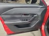 15 thumbnail image of  2024 Mazda CX-50 2.5 S Premium Package