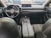 12 thumbnail image of  2024 Mazda CX-50 2.5 S Premium Package