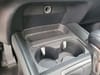 23 thumbnail image of  2024 Mazda CX-50 2.5 S Premium Package
