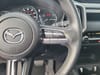 28 thumbnail image of  2024 Mazda CX-50 2.5 S Premium Package