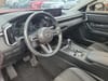 19 thumbnail image of  2024 Mazda CX-50 2.5 S Premium Package