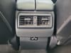 11 thumbnail image of  2024 Mazda CX-50 2.5 S Premium Package