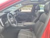 18 thumbnail image of  2024 Mazda CX-50 2.5 S Premium Package