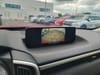 20 thumbnail image of  2024 Mazda CX-50 2.5 S Premium Package